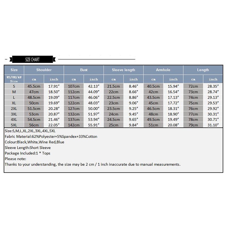 Áo sơ mi INCERUN tay ngắn màu trơn tùy chọn thiết kế đơn giản thời trang cho nam