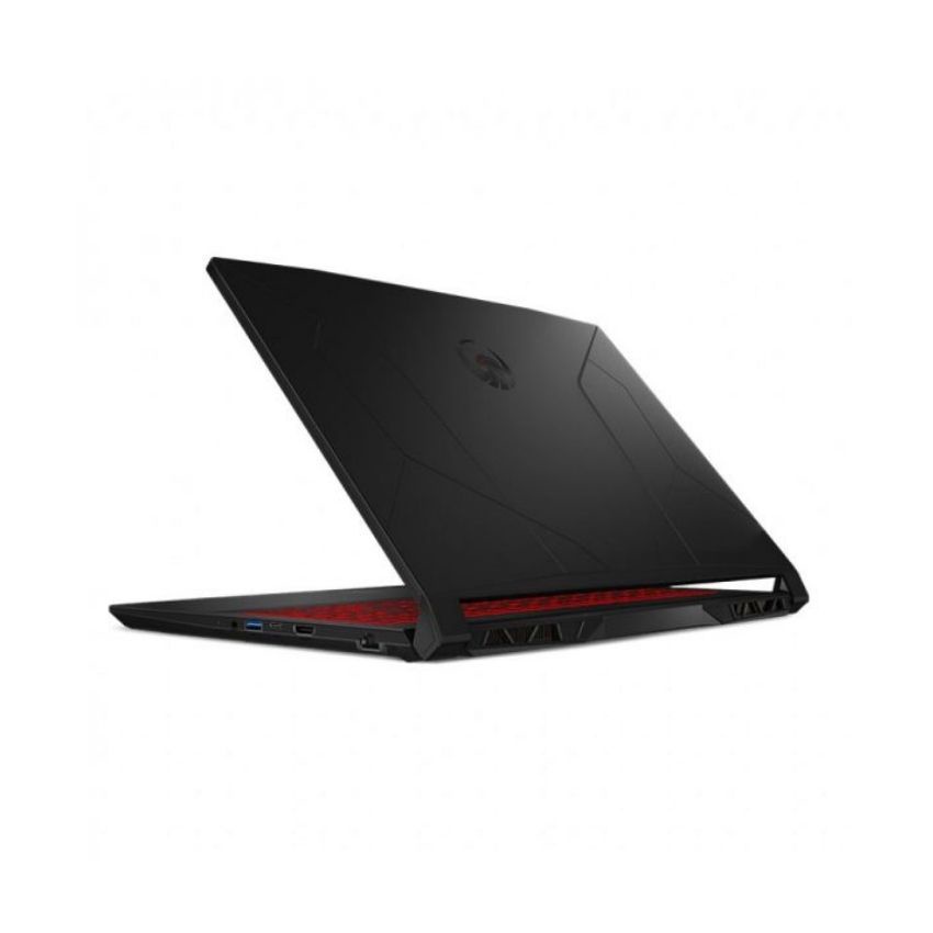 [ TẶNG VOUCHER 150K ] Laptop Gaming MSI Bravo 15 B5DD 276VN - Hàng chính hãng bảo hành 12 tháng