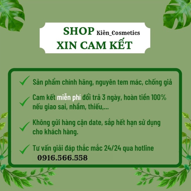 Dầu gội phủ bạc SIN HAIR chính hãng gói 30ml, Dầu gội nhuộm tóc Đen hoặc Nâu trong 5 -10 phút