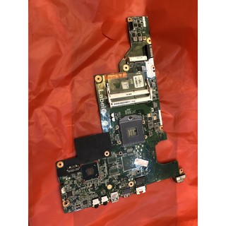 Main hp từ core2 đến core i hp dv4, hp dv2000, hp 2530p, hp 2540p, hp 2560p, hp 6520s, hp 6530s, cq40, hp 6910 cq43