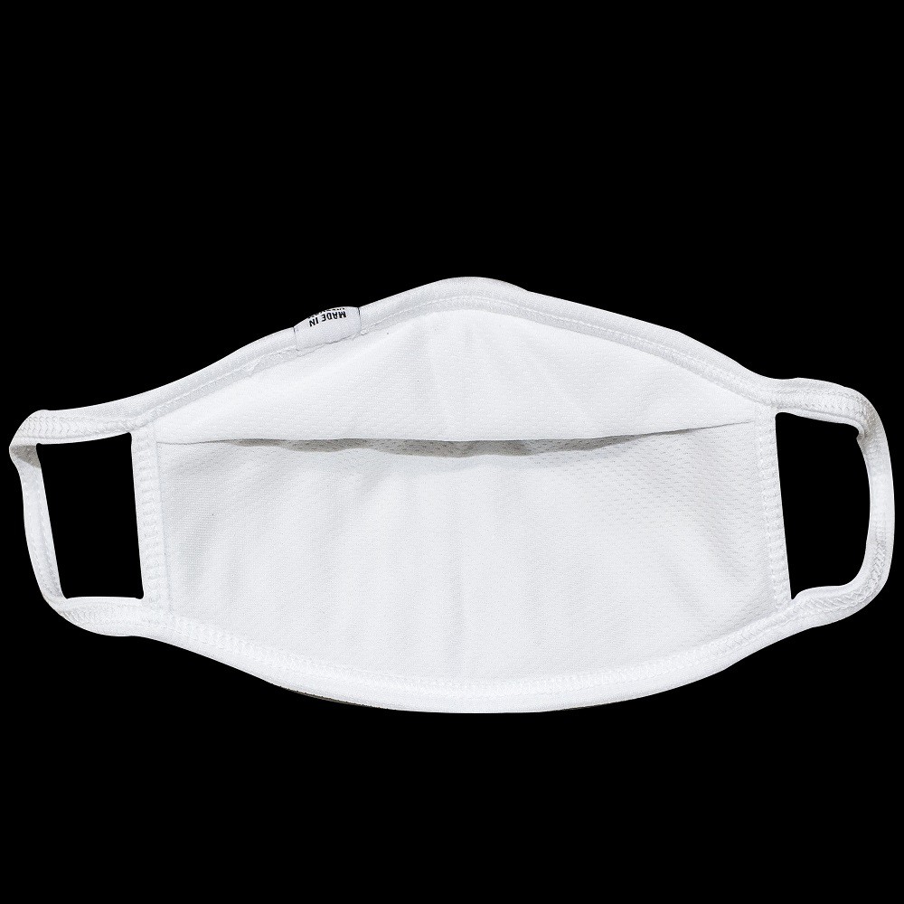 Khẩu Trang Vải Kháng Khuẩn Protech Mask Người Lớn Chính Hiệu Cao Cấp Dùng Tốt Hơn KT Y Tế AC02-05NL. ken.shop23 | BigBuy360 - bigbuy360.vn