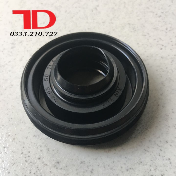 Phớt Dành Cho Máy Giặt LG - Điện Lạnh Thuận Dung
