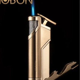 Bật lửa JOBON khui bia ZB 637, lửa khò cá tính & mạnh mẽ