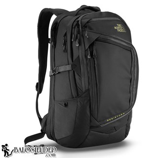 Balo The North Face Resistor Charged