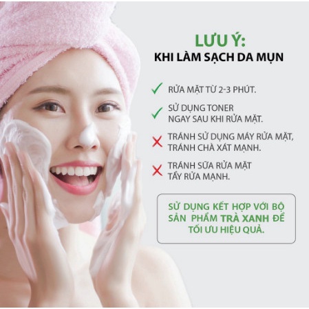 Nước toner cân bằng Suziko chiết xuất hoa hồng làm sạch giữ ẩm và giúp da tươi sáng | 100ml