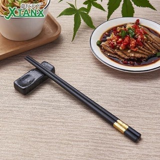 10 đôi ĐŨA HÀN QUỐC MẠ VÀNG