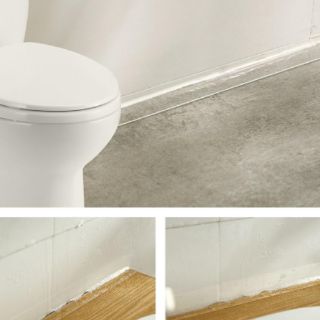 Băng Keo 2 Mặt Siêu Dính 1m LOẠI MỎNG