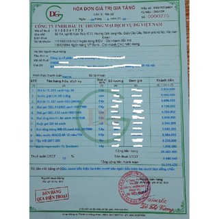 Bút máy ngòi trơn FT-020 Plus