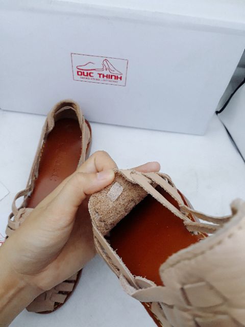 Giày nữ | BigBuy360 - bigbuy360.vn