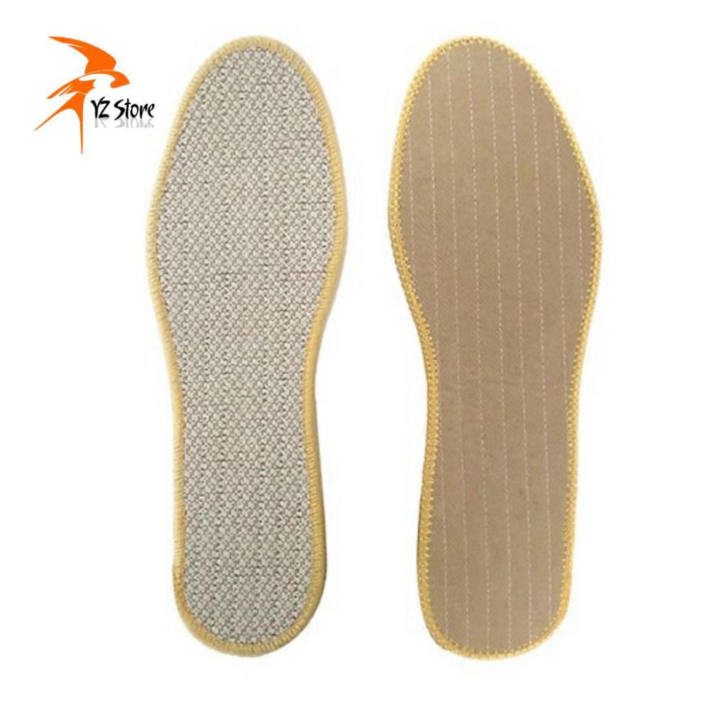 Lót Giày Hương Quế  Hiệu Quả