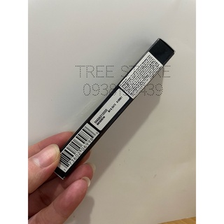 Son lót dưỡng môi Mờ Ác Prep Prime Lip