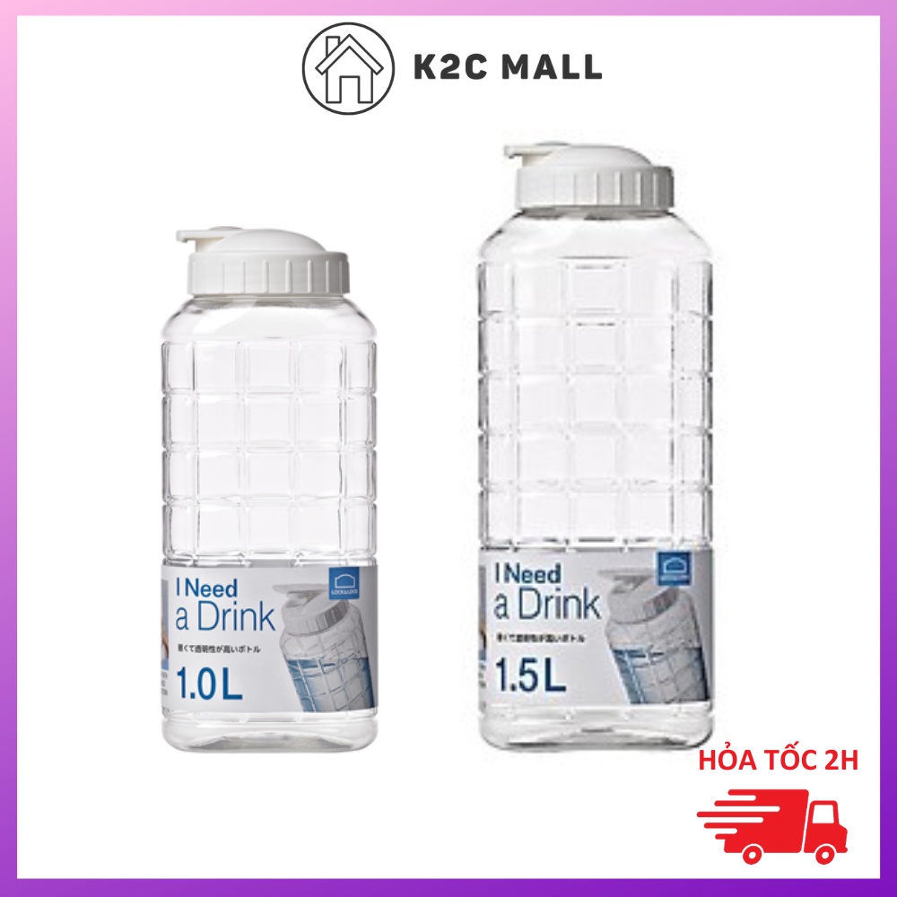 nắp bật - K2Cmall