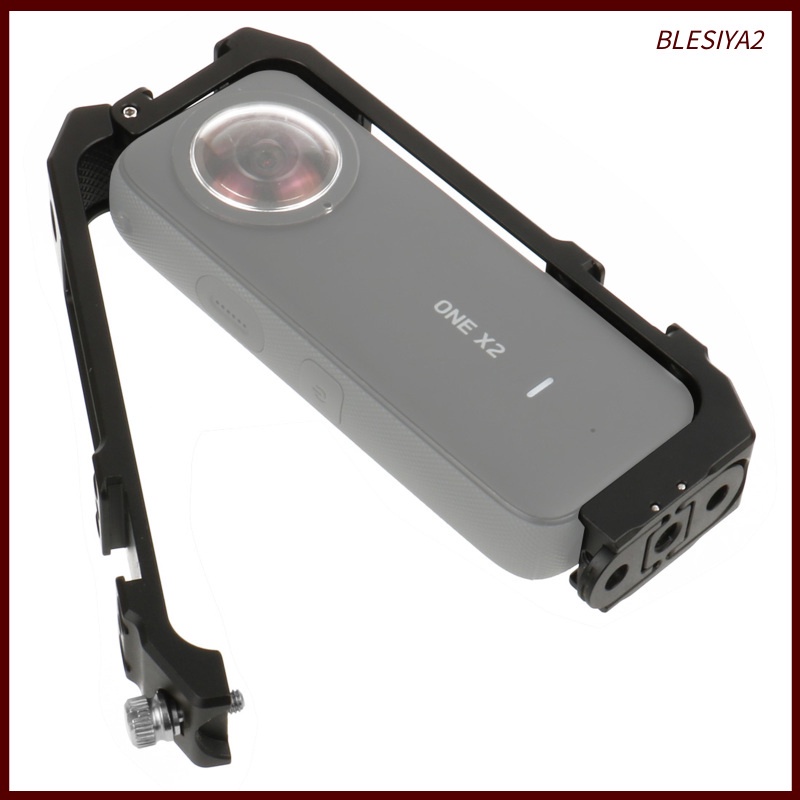 Ốp Điện Thoại Bảo Vệ Cho Insta 360 ONE X2 2