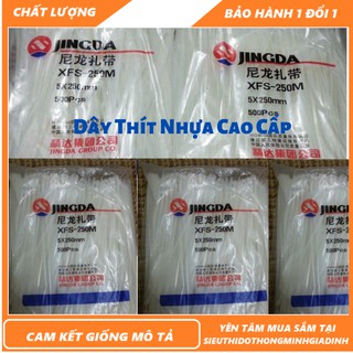 Túi Dây Rút, Dây Thít, Lạt Nhựa Cao Cấp - Phân Phối Sỉ Lẻ Toàn Quốc, Hàng Chất Lượng Cao