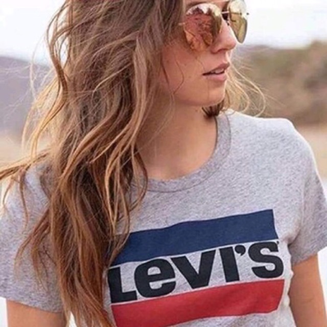 Áa Thun Nữ Basic Tshirt VNXK