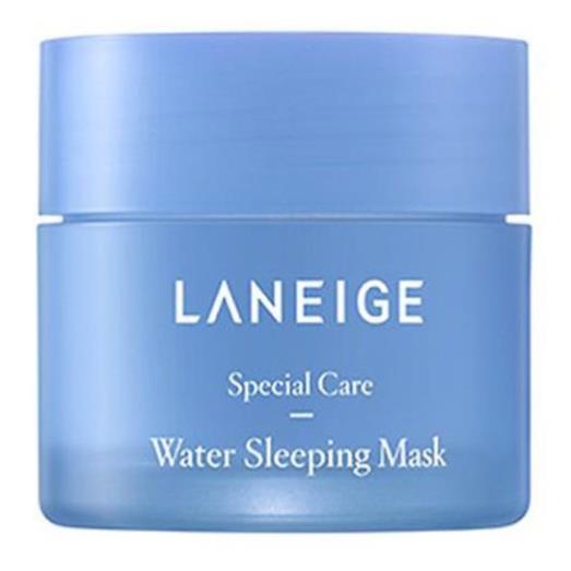 Mặt nạ ngủ dưỡng ẩm cho da Laneige Water Sleeping Mask 15ml