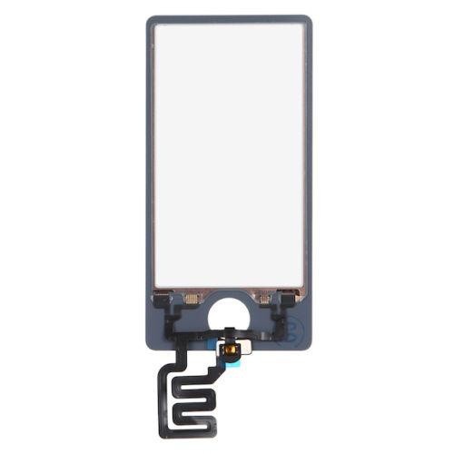 Màn hình kính cảm ứng thay thế cho IPod Nano 7 7th gen