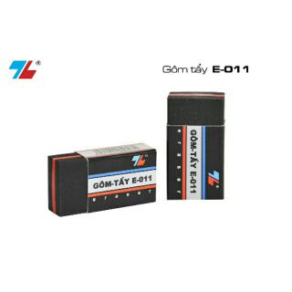 Gôm  TL E 011