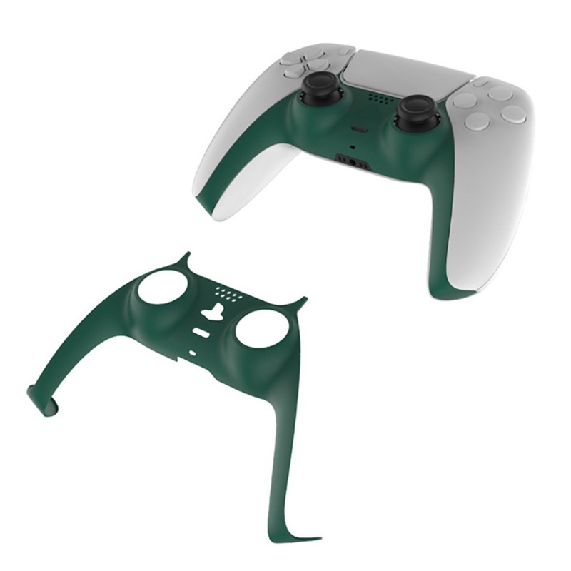 Vỏ Bọc Tay Cầm Điều Khiển Chơi Game Thay Thế Cho Sony- PS5