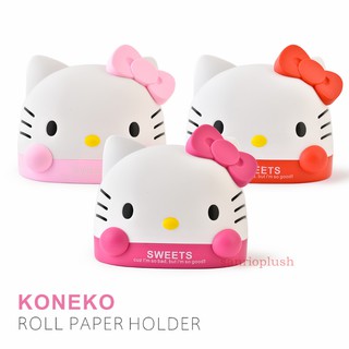Hộp Giấy KT Siêu Dễ Thương Hộp Khăn Giấy Ướt Hộp Khăn Giấy Siêu Dễ Thương Hộp Giấy Để Bàn Hoạt Hình Ba Chiều Hình Dạng Hộp Bảo Quản Khăn Giấy ABS