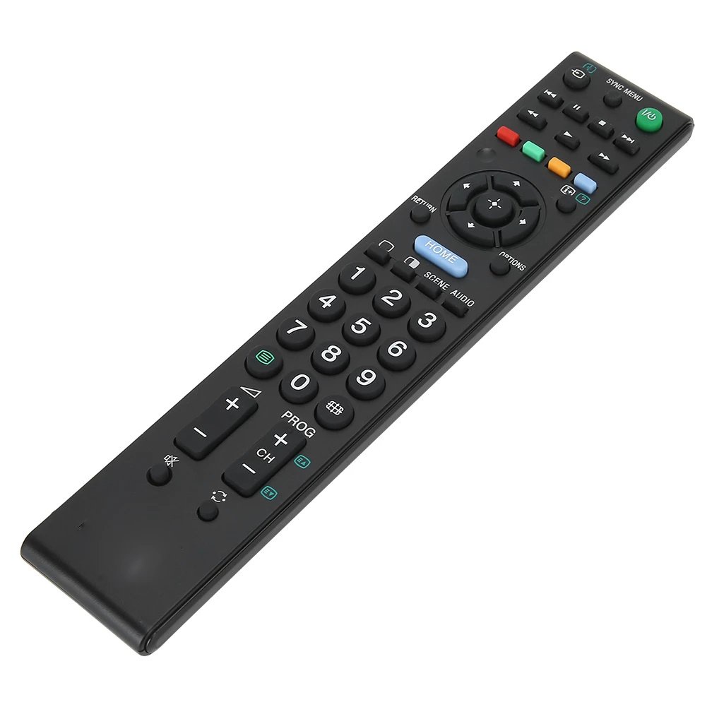 Thiết bị đIều khiển từ xa thay thế cho tv Sony RM-GA021 KLV-46BX450 KLV-40BX450 KLV-40CX450 KLV-32BX35A KLV-32X350