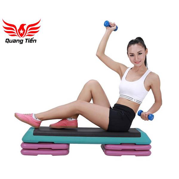 Bục nhảy Aerobic 840