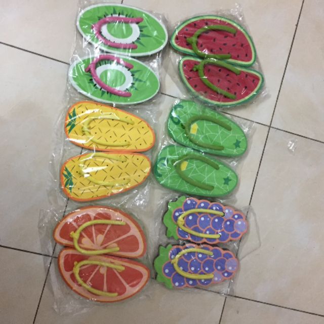 Tông đi biển củte