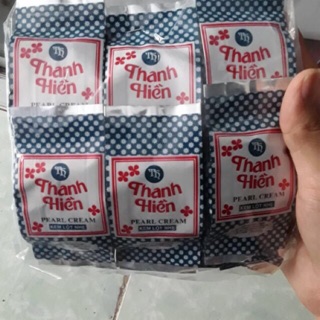 Kem thanh hiền