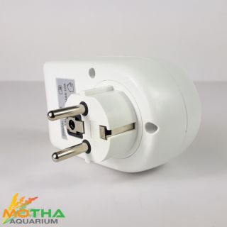 Ổ cắm hẹn giờ điện tử - Timer hẹn giờ điện tử