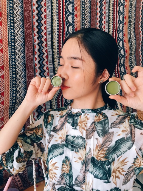 ( Mypham35 ) MOCHI COMBO FOR LIPS ( COMBO CHĂM SÓC ĐÔI MÔI HANDMADE ) | BigBuy360 - bigbuy360.vn