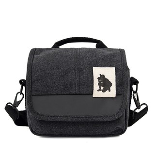 Túi đựng máy ảnh thời trang - Oz147
