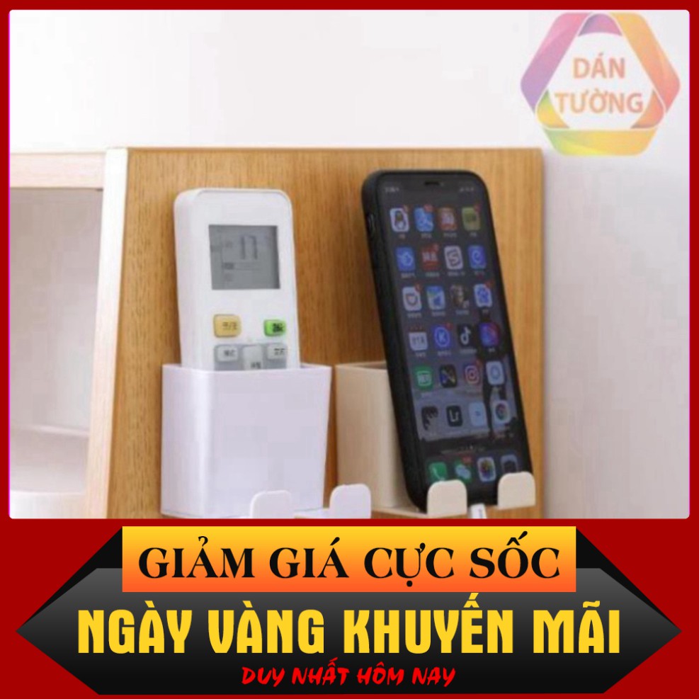 HOT FREE SHIP> FREESHIP Miếng dán tường 2 mặt keo trong siêu chắc dự phòng cho kệ remote , kệ xà bông, dán tranh chịu lự