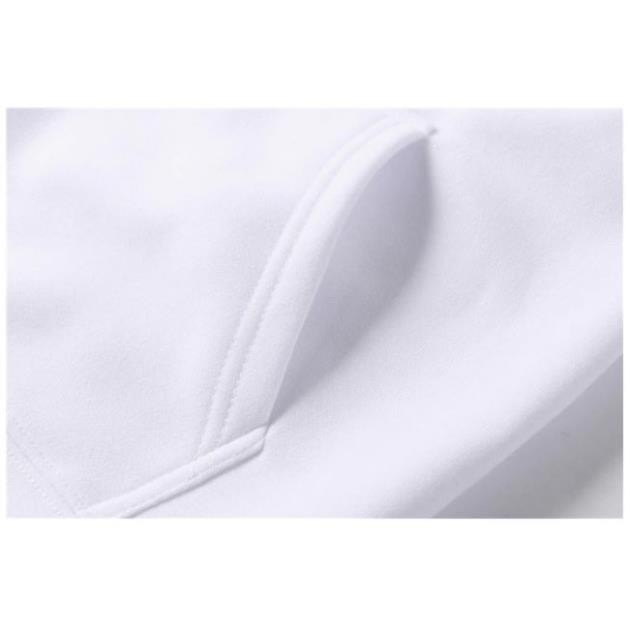 RẺ VÔ ĐICH- Áo hoodie off white kaws nỉ unisex FREESHIP NVH