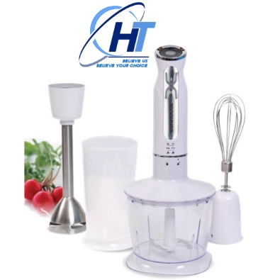 Máy Xay Sinh Tố Cầm Tay Đa Năng Sunhouse SHD5619