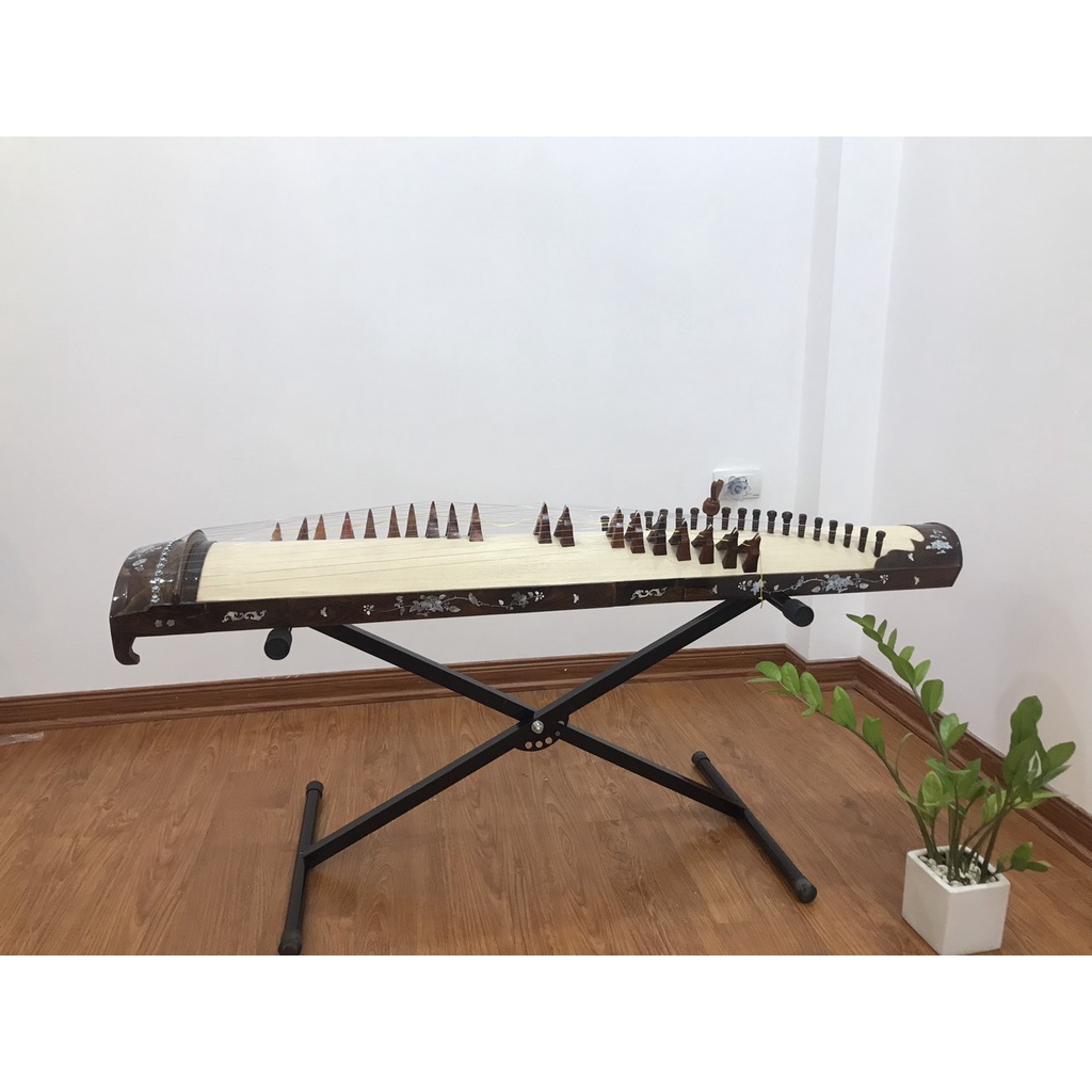 ĐÀN TRANH 19 DÂY DT229