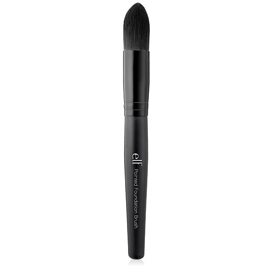 Cọ Nền Đầu Nhọn E.L.F. Studio Pointed Foundation Brush - 84027