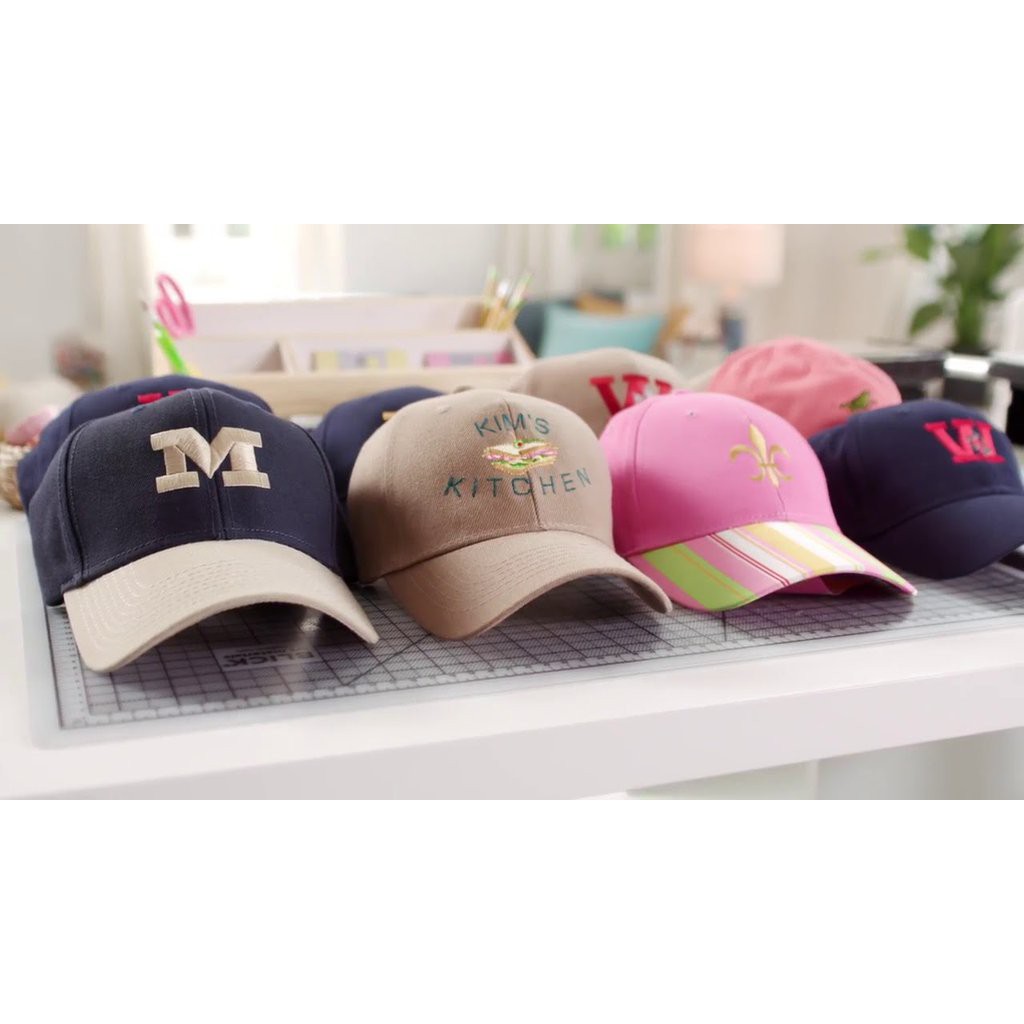 Máy thêu Brother PR670 máy cũ giá 100trd