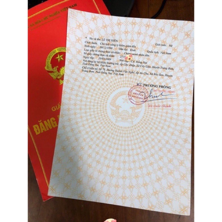 Ngọc Linh Sâm - Serum Thảo Mộc Cho Da Mụn Nám sẹo rỗ | BigBuy360 - bigbuy360.vn