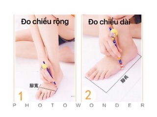 Giày Old navy bé gái đế mềm hồng phấn pastel