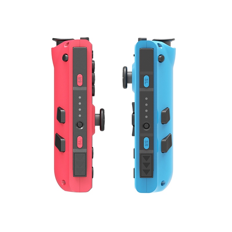 Tay Cầm Điều Khiển Chơi Game Dành Cho Joy-Pad Joy