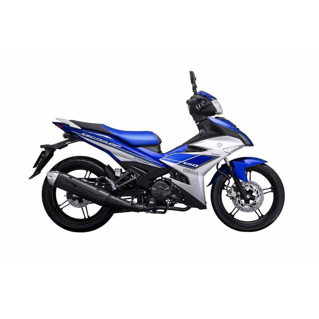 Củ đề jupiter - sirius - exciter - taurus - mô tơ đề yamaha - củ đề yamaha