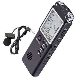 Máy ghi âm chuyên nghiệp chất lượng cao, lọc tiếng ồn thu âm tốt