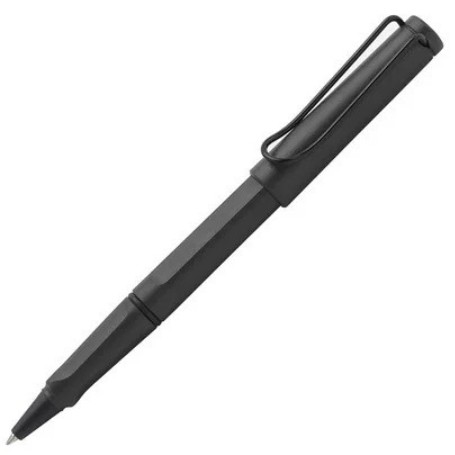 ** 20 màu ** Bút bi dạ Lamy Safari - Lamy Safari Roller Ball Pen School Business Office