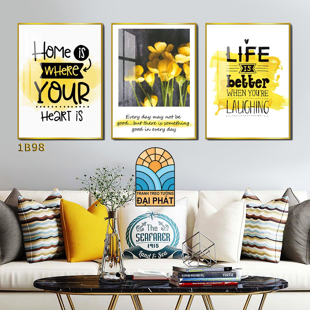 TRANH TRÁNG GƯƠNG HOA đã có khung giá rẻ,tranh treo tường phòng ngủ đẹp