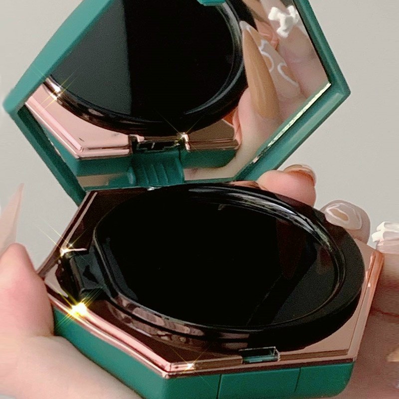 {Hàng Mới Về} Phấn Nước Bb Che Khuyết Điểm Qise | BigBuy360 - bigbuy360.vn