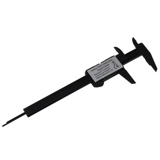Thước cặp điện tử 15cm giá rẻ