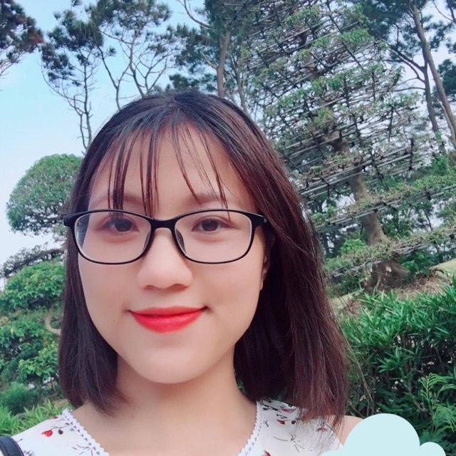 Gia Hân Cosmetics