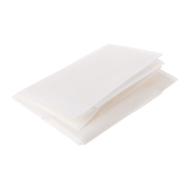 Set 10 Vỏ Bọc Bệ Ngồi Toilet Sử Dụng Một Lần Tiện Lợi