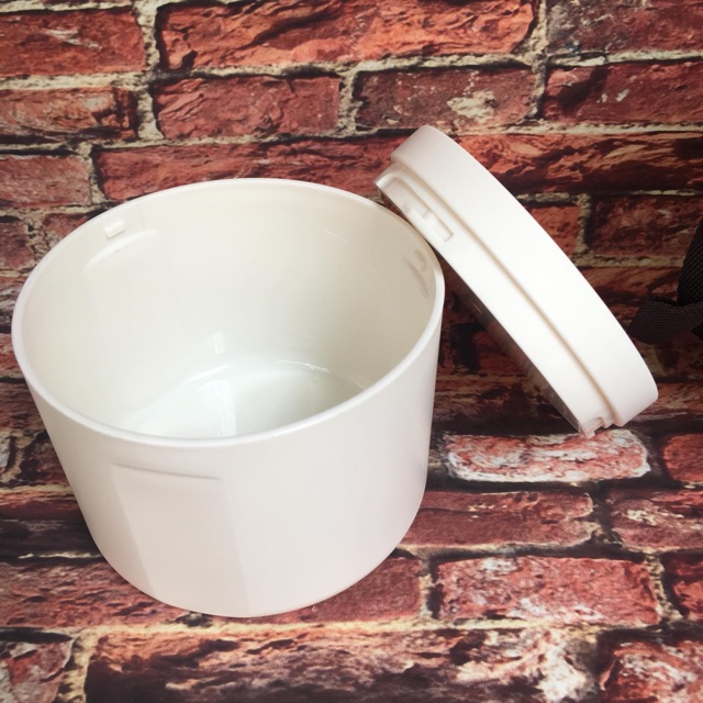 Hộp cơm giữ nhiệt Lock&lock Hot&Cold | BigBuy360 - bigbuy360.vn