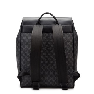 Balo Da Pu T17 -Lap 15” Chống Thấm Nước